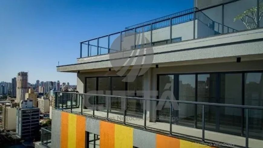 Apartamento para Venda Cambui Campinas/SP
