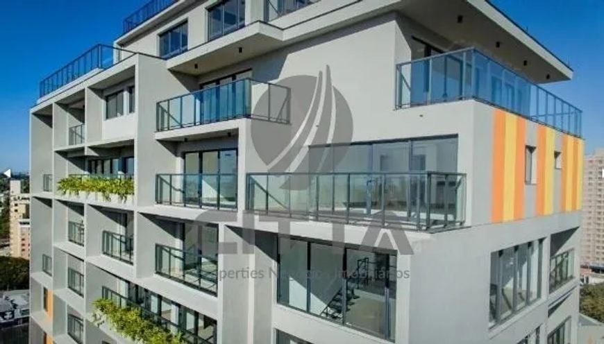 Apartamento para Venda Cambui Campinas/SP