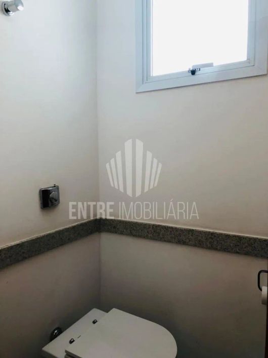 Casa a venda no Jardim Chapadão em Campinas /Sp