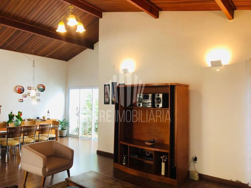 Casa a venda no Jardim Chapadão em Campinas /Sp