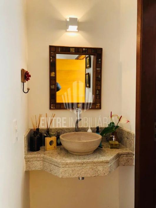 Casa a venda no Jardim Chapadão em Campinas /Sp