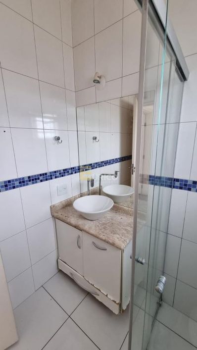 Casa à venda no Condomínio Residencial Mathilde Cielo em Campinas/SP