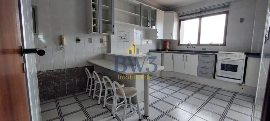 apartamento - Jardim Chapadão - Campinas