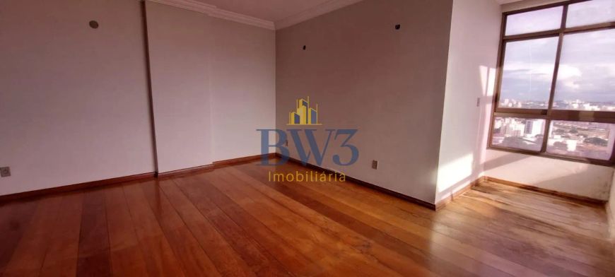 apartamento - Jardim Chapadão - Campinas