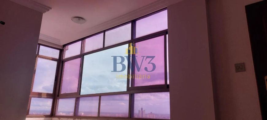 apartamento - Jardim Chapadão - Campinas
