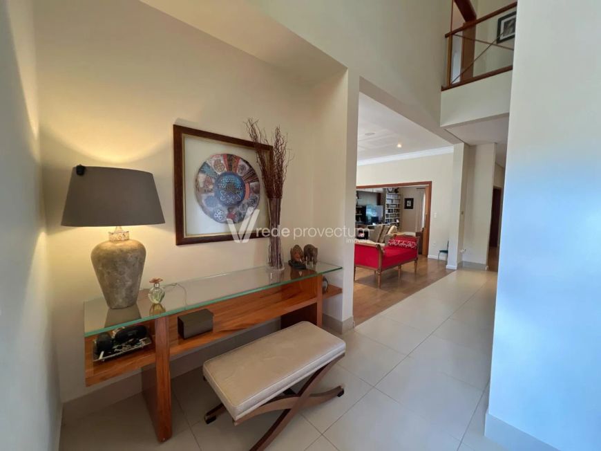 casa - Chácara São Rafael - Campinas