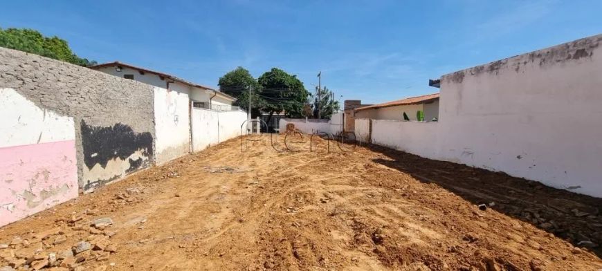 Terreno à venda em Campinas, Jardim Nova Europa, com 0 suíte, com 379.5 m²