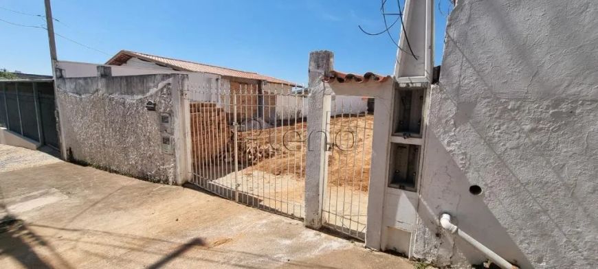 Terreno à venda em Campinas, Jardim Nova Europa, com 0 suíte, com 379.5 m²