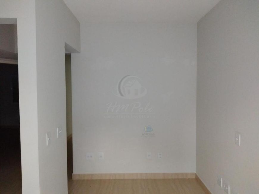 CASA COMERCIAL PARA VENDA NA VILA ITAPURA EM CAMPINAS/SP