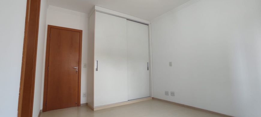 Apartamento á Venda no Bairro Nobre Cambuí em Campinas - São Paulo.