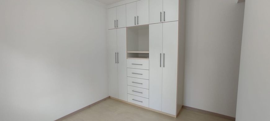 Apartamento á Venda no Bairro Nobre Cambuí em Campinas - São Paulo.