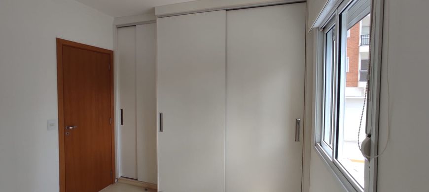 Apartamento á Venda no Bairro Nobre Cambuí em Campinas - São Paulo.
