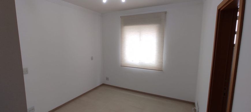 Apartamento á Venda no Bairro Nobre Cambuí em Campinas - São Paulo.