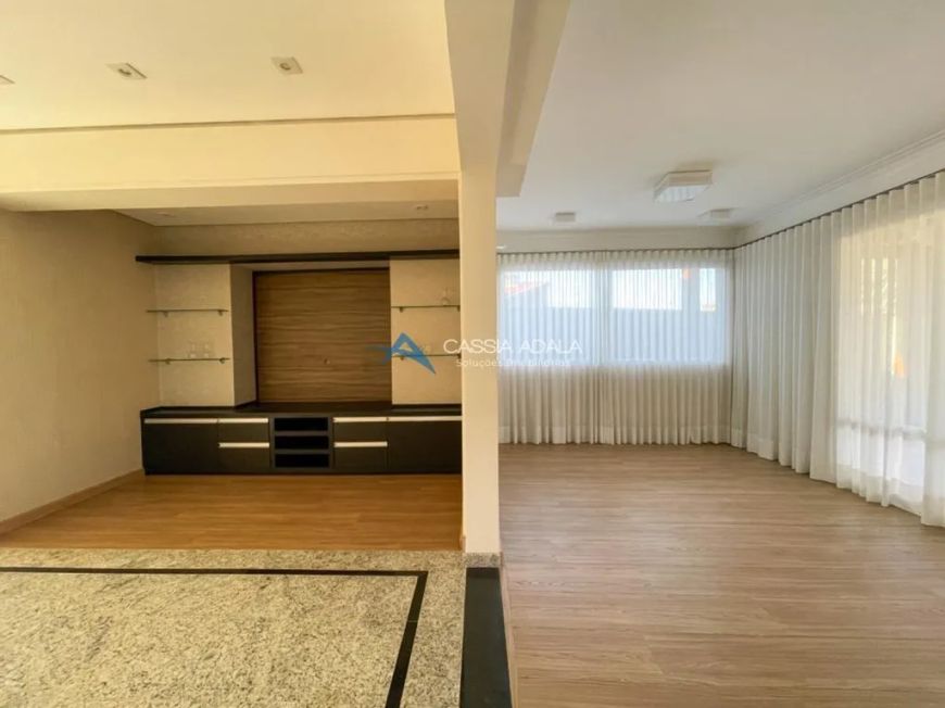 Casa à venda em Campinas, Parque Imperador, com 3 quartos, com 160 m², Las Palmas Residence