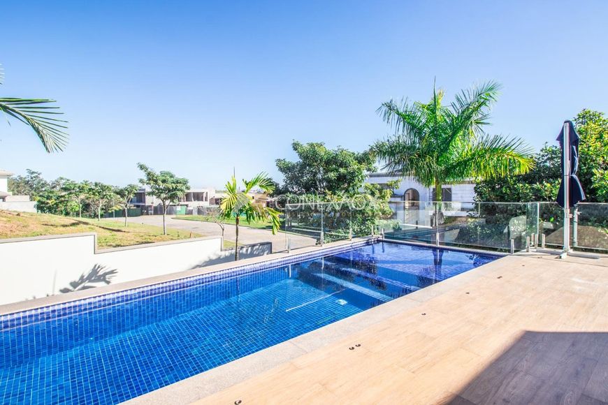 casa - Residencial Jatibela - Campinas