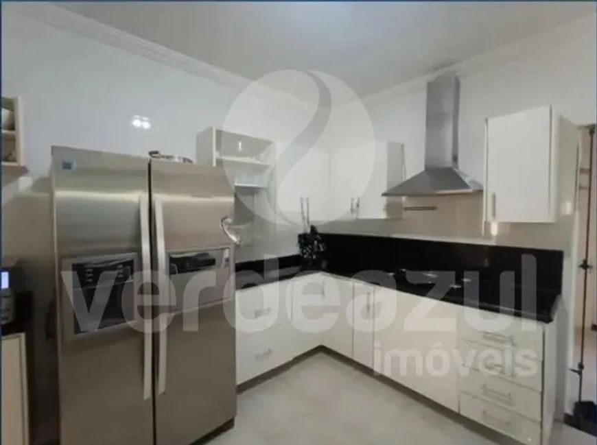 Casa para venda no Jardim Chapadão