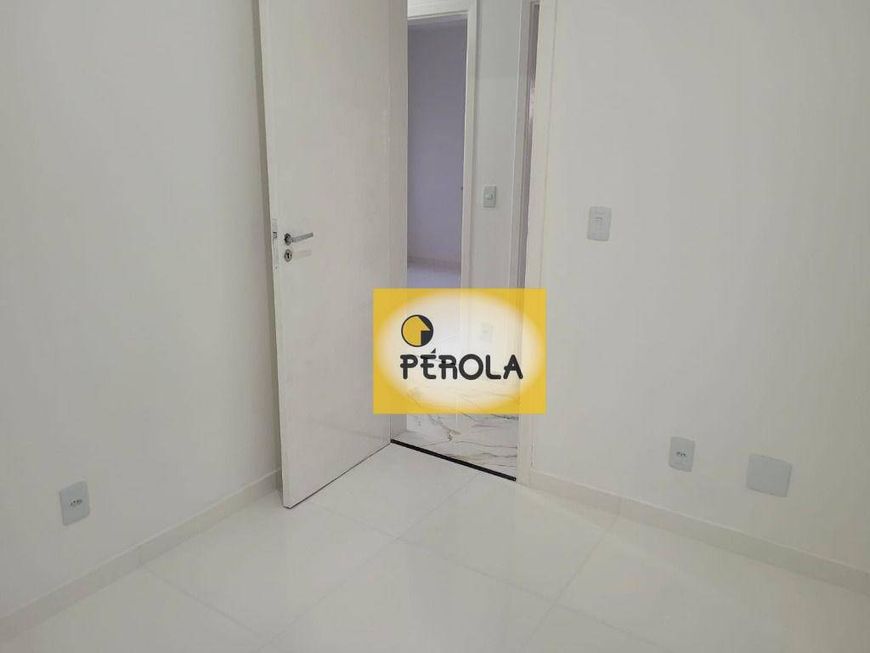 Apartamento com 3 dormitórios à venda, 87 m² por R$ 265.000,00 - Jardim García - Campinas/SP