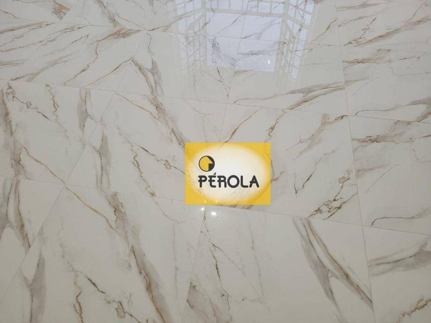 Apartamento com 3 dormitórios à venda, 87 m² por R$ 265.000,00 - Jardim García - Campinas/SP