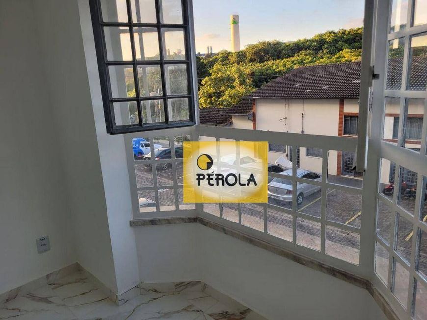 Apartamento com 3 dormitórios à venda, 87 m² por R$ 265.000,00 - Jardim García - Campinas/SP