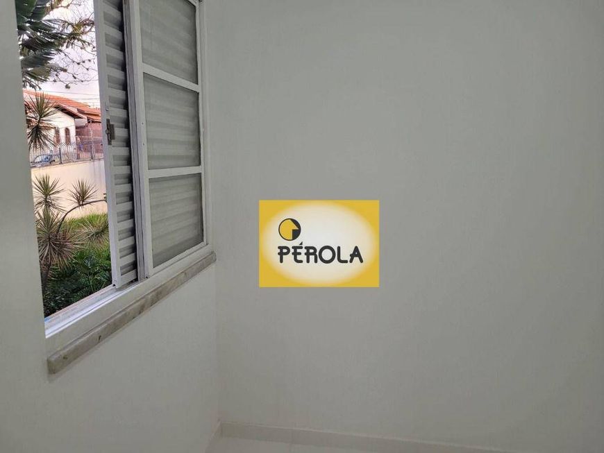 Apartamento com 3 dormitórios à venda, 87 m² por R$ 265.000,00 - Jardim García - Campinas/SP