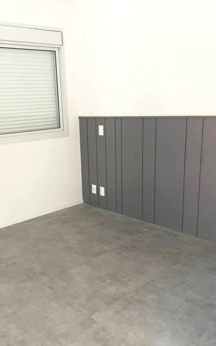 Apartamento Studio Altíssimo Padrão à venda no bairro Cambuí em Campinas.