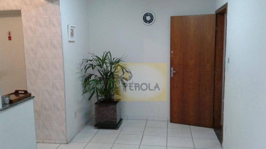 Barracão industrial à venda, Swift, Campinas.