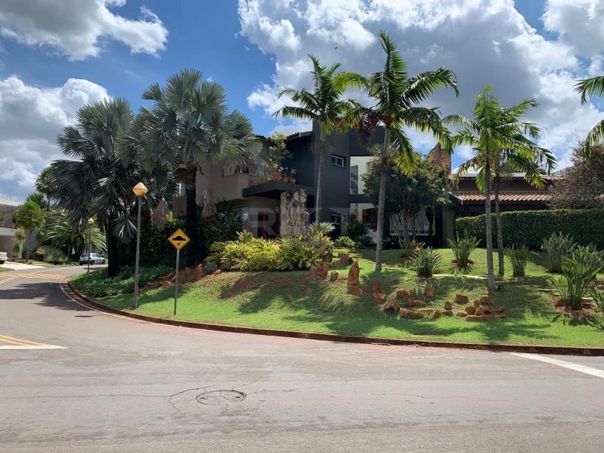 Casa à venda em Campinas, Vila Hollândia, com 5 quartos, com 668 m²