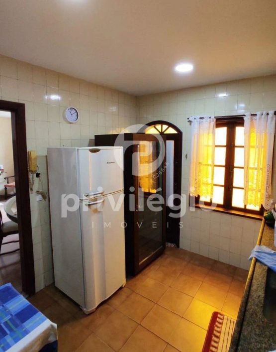 Casa Duplex à venda, 3 quartos, 1 suíte, 2 vagas, Vila Isabel - RIO DE JANEIRO/RJ