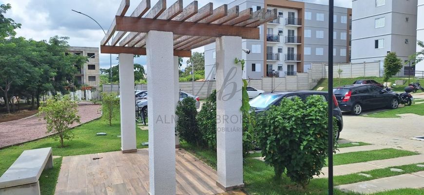 apartamento - Jardim García - Campinas