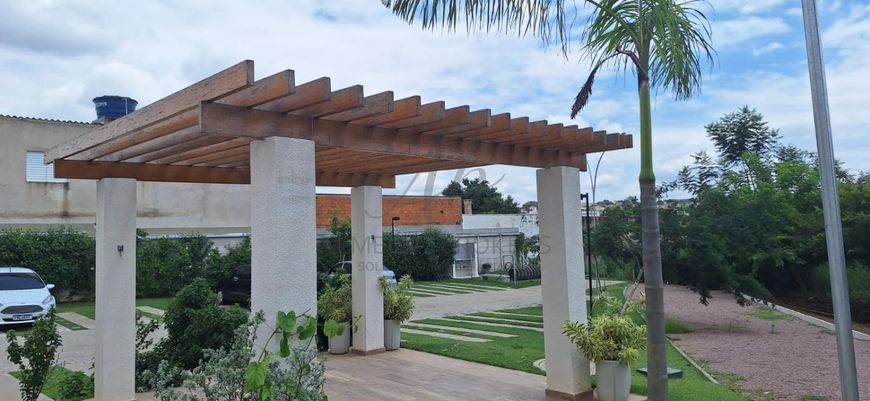 apartamento - Jardim García - Campinas