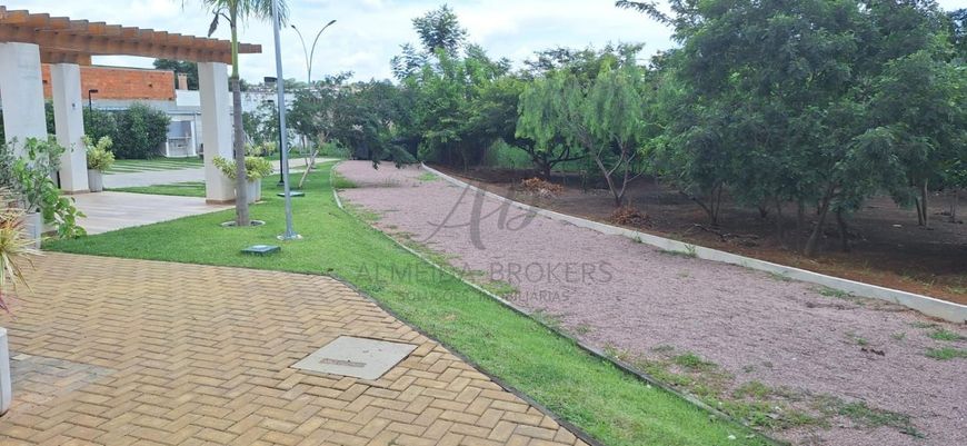 apartamento - Jardim García - Campinas