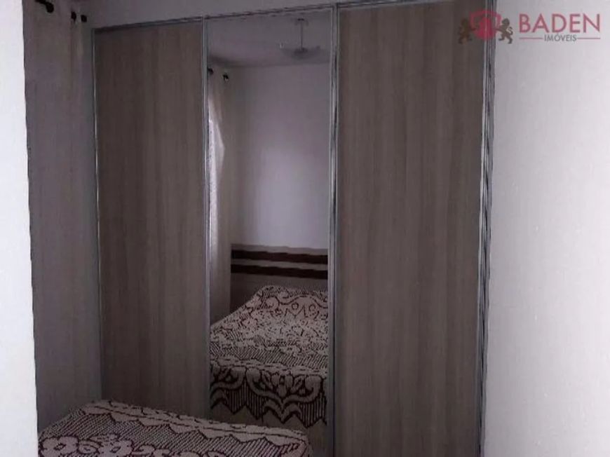 Apartamento à venda em Campinas, Jardim Nova Europa, com 2 quartos, com 42 m²