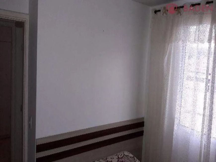 Apartamento à venda em Campinas, Jardim Nova Europa, com 2 quartos, com 42 m²