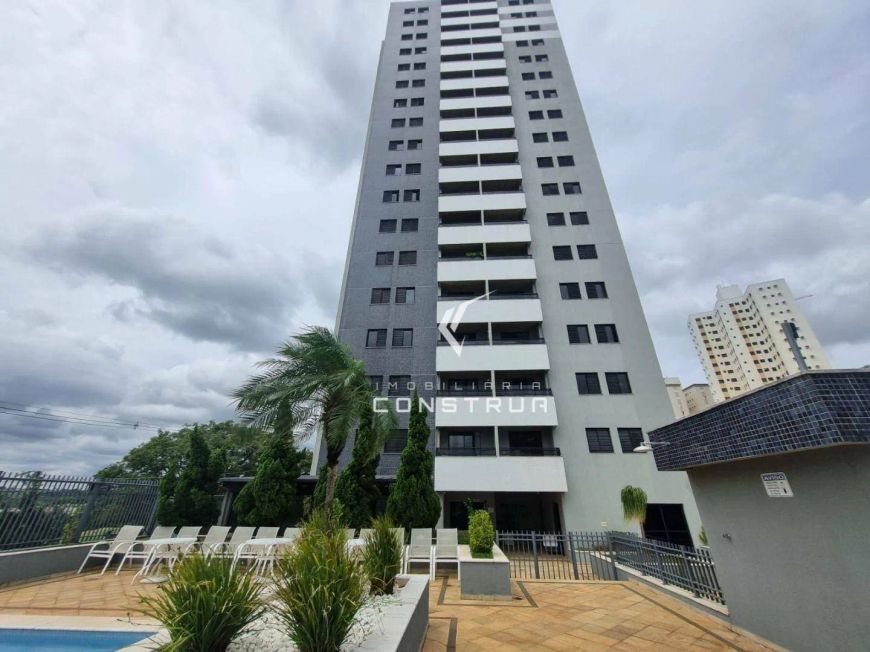 Apartamento a venda Condominio Nivaldo Novaes Campinas.