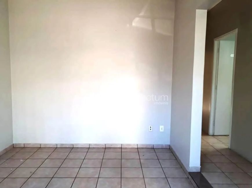 casa - Cambuí - Campinas