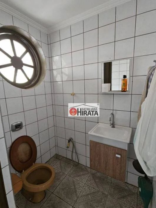 Casa com 4 dormitórios à venda, 201 m² por R$ 1.295.000,00 - Parque Imperador - Campinas/SP