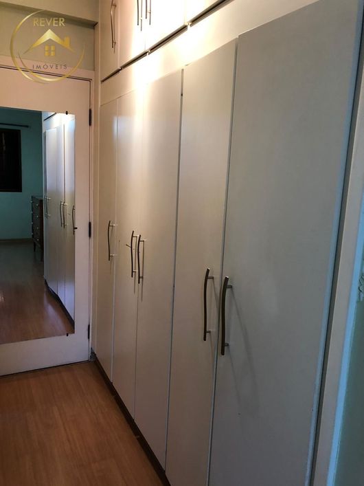 Apartamento à venda em Campinas, Cambuí, com 3 quartos, com 150 m², Edificio Saint Paul
