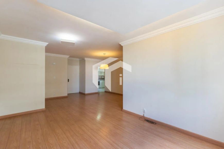 APARTAMENTO VENDA CAMPINAS CAMBUÍ MARIA MONTEIRO