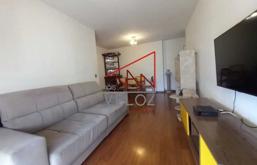 Apartamento-À VENDA-Leblon-Rio de Janeiro-RJ