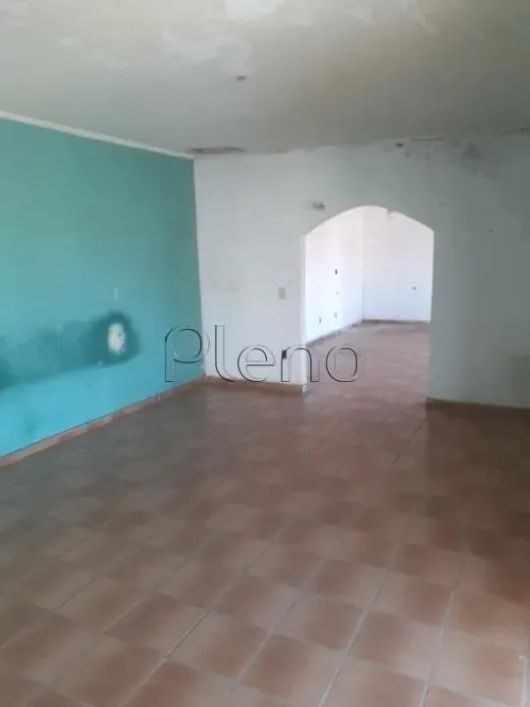 Casa à venda em Campinas, Jardim Nossa Senhora Auxiliadora, com 4 quartos, com 294.55 m²