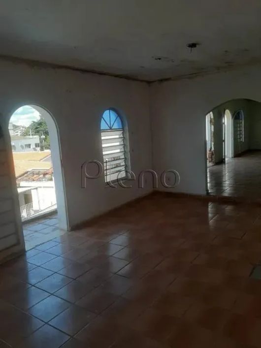 Casa à venda em Campinas, Jardim Nossa Senhora Auxiliadora, com 4 quartos, com 294.55 m²