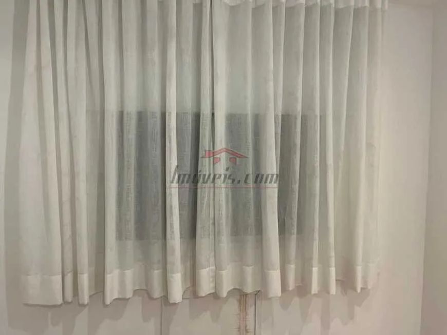 Apartamento - Duplex / Residencial / Pechincha