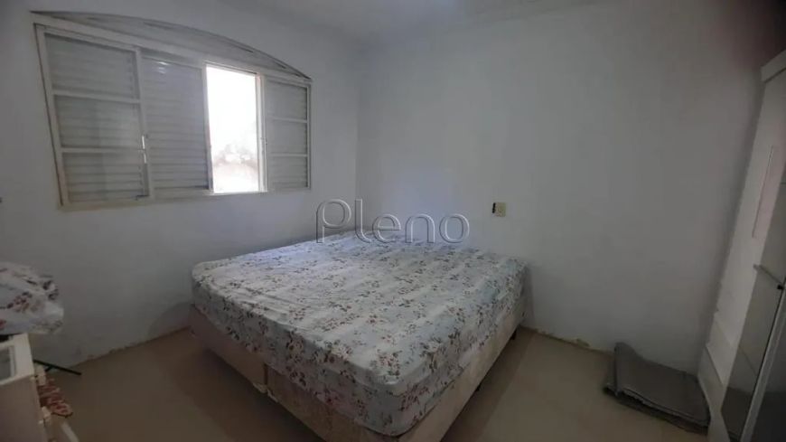 Casa à venda em Campinas, Jardim Chapadão, com 4 quartos, com 280 m², Residencial Jardim Chapadão