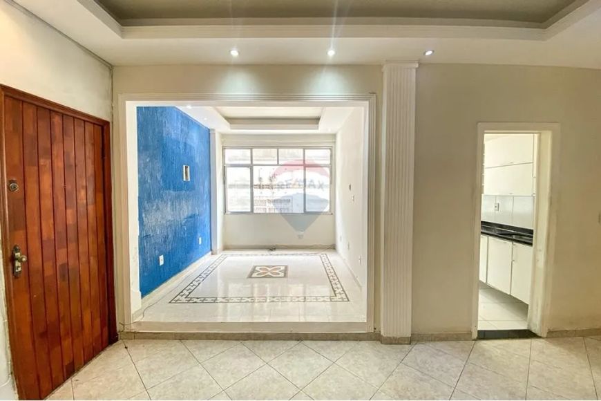 Apartamento à Venda, 2 Quartos, 56m², por R$ 235.000,00 em Quintino Bocaiúva - Zona Norte/RJ