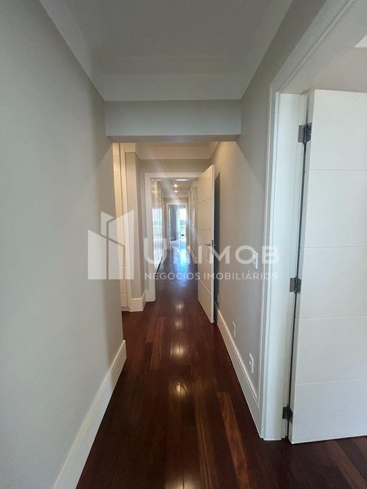 apartamento - Cambuí - Campinas