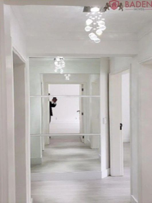 Apartamento à venda em Campinas, Cambuí, com 3 quartos, com 100 m²