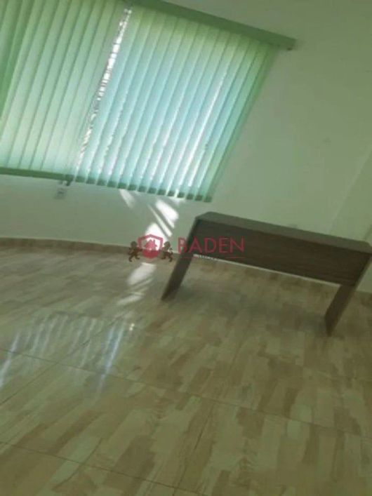 Sala à venda em Campinas, Centro, com 79 m²
