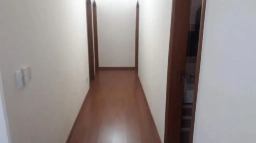 Casa à venda em Campinas, Vila Proost de Souza, com 3 quartos, com 201.05 m²