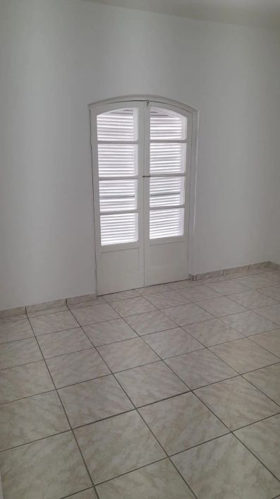 ACEITA FINANCIAMENTO!!