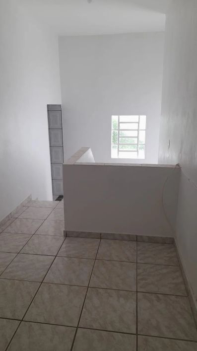 ACEITA FINANCIAMENTO!!